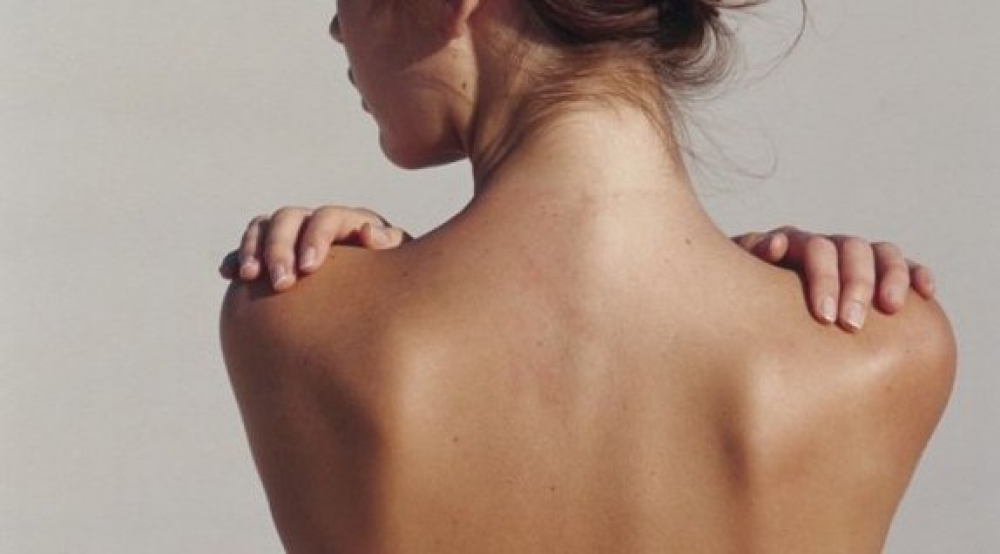 &Tau;&alpha; &lambda;ά&theta;&eta; &pi;&omicron;&upsilon; &kappa;ά&nu;&epsilon;&iota;&sigmaf; &kappa;&alpha;&iota; &beta;&gamma;ά&zeta;&epsilon;&iota;&sigmaf; &sigma;&pi;&upsilon;&rho;ά&kappa;&iota;&alpha; &sigma;&tau;&eta;&nu; &pi;&lambda;ά&tau;&eta;