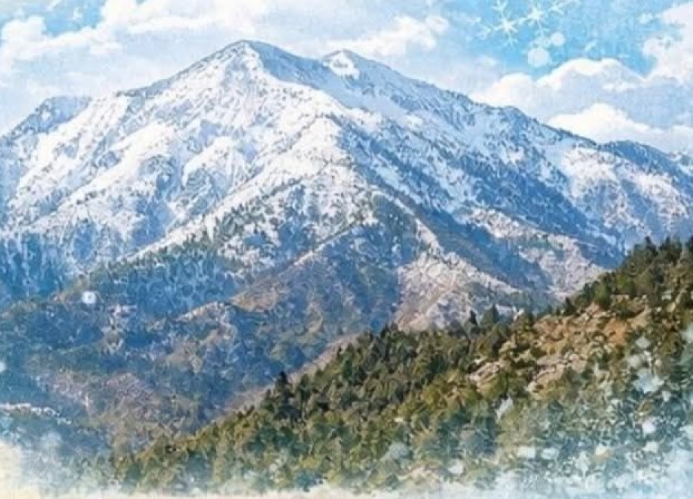 &laquo;&Pi;&omicron;ύ &pi;ή&gamma;&epsilon; &tau;&omicron; &chi;&iota;ό&nu;&iota; &mu;&alpha;&sigmaf;;&raquo; &Mu;&alpha;&theta;&eta;&tau;&iota;&kappa;ή έ&rho;&epsilon;&upsilon;&nu;&alpha; &alpha;&pi;ό &tau;&eta; &Lambda;&alpha;&kappa;&omega;&nu;ί&alpha; &phi;&tau;ά&nu;&epsilon;&iota; &mu;έ&chi;&rho;&iota; &tau;&eta;&nu; &Epsilon;&upsilon;&rho;ώ&pi;&eta;