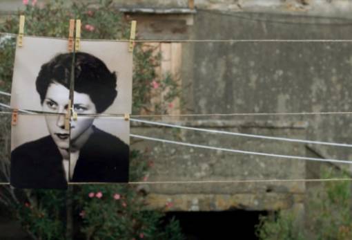«Από το ιδιωτικό στο συλλογικό βίωμα»: Μια ξεχωριστή εκδήλωση για τη δύναμη της προσωπικής ιστορίας