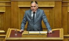 &Epsilon;&pi;&alpha;&nu;&epsilon;&kappa;&kappa;ί&nu;&eta;&sigma;&eta; &tau;&omicron;&upsilon; &Omicron;&Sigma;&Delta;&Epsilon; 2025 &gamma;&iota;&alpha; &delta;&iota;&omicron;&rho;&theta;ώ&sigma;&epsilon;&iota;&sigmaf; &zeta;&eta;&tau;ά &omicron; &Kappa;&rho;&eta;&tau;&iota;&kappa;ό&sigmaf;