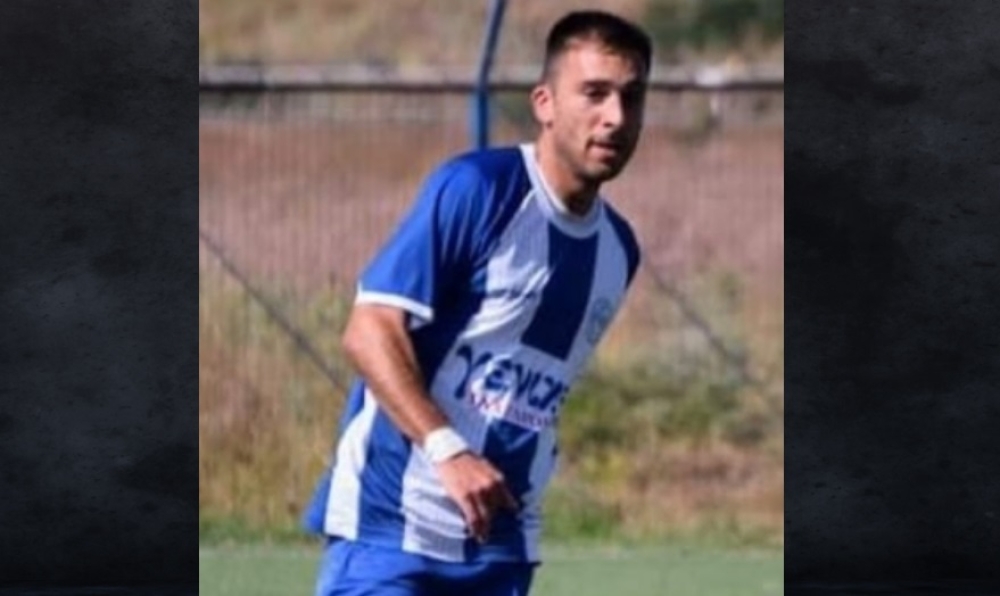 &Sigma;&tau;&omicron;&nu; &Pi;&Alpha;&Sigma; &Sigma;&pi;ά&rho;&tau;&eta;&sigmaf; &omicron; &Gamma;. &Alpha;&nu;&alpha;&sigma;&tau;&alpha;&sigma;ά&kappa;&omicron;&sigmaf;