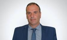 &Delta;&iota;&omicron;&iota;&kappa;&eta;&tau;ή&sigmaf; &tau;&omicron;&upsilon; &Omicron;&Pi;&Epsilon;&Kappa;&Alpha; &alpha;&pi;ό &sigma;ή&mu;&epsilon;&rho;&alpha; &omicron; &Sigma;&pi;&alpha;&rho;&tau;&iota;ά&tau;&eta;&sigmaf; &Epsilon;&pi;&alpha;&mu;&epsilon;&iota;&nu;ώ&nu;&delta;&alpha;&sigmaf; &Alpha;&tau;&sigma;&alpha;&beta;έ&sigmaf;