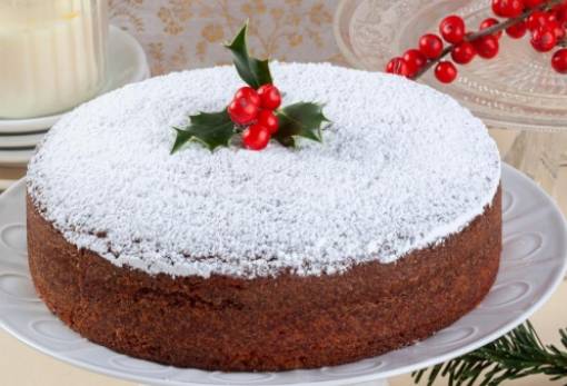 Κοπή πίτας και ΓΣ για τον Πολιτιστικό Σύλλογο Γερονθρών