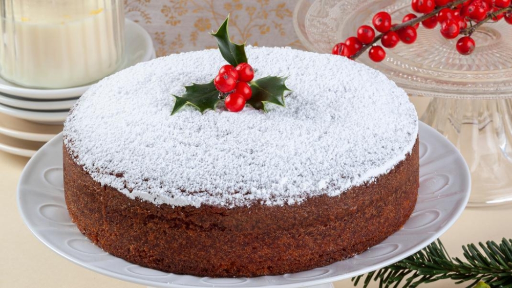 &Kappa;&omicron;&pi;ή &pi;ί&tau;&alpha;&sigmaf; &kappa;&alpha;&iota; &Gamma;&Sigma; &gamma;&iota;&alpha; &tau;&omicron;&nu; &Pi;&omicron;&lambda;&iota;&tau;&iota;&sigma;&tau;&iota;&kappa;ό &Sigma;ύ&lambda;&lambda;&omicron;&gamma;&omicron; &Gamma;&epsilon;&rho;&omicron;&nu;&theta;&rho;ώ&nu;