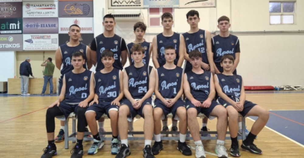 &Epsilon;&phi;&eta;&beta;&iota;&kappa;ό &pi;&rho;&omega;&tau;ά&theta;&lambda;&eta;&mu;&alpha; &mu;&pi;ά&sigma;&kappa;&epsilon;&tau;: &Mu;&alpha;&chi;&eta;&tau;έ&sigmaf; &tau;&omicron;&nu; &Delta;&epsilon;&kappa;έ&mu;&beta;&rho;&iota;&omicron; &omicron;&iota; &pi;&alpha;ί&kappa;&tau;&epsilon;&sigmaf; &tau;&omicron;&upsilon; &Alpha;&Pi;&Omicron;&Epsilon;&Lambda; &Mu;&omicron;&lambda;ά&omega;&nu;