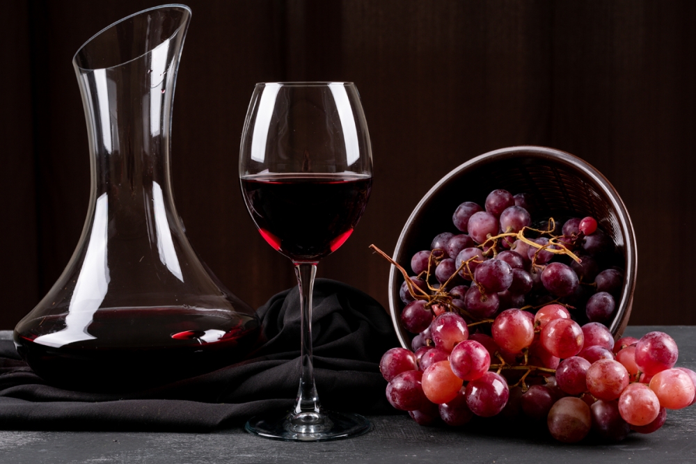 4 &tau;&rho;ό&pi;&omicron;&iota; &gamma;&iota;&alpha; &nu;&alpha; &chi;&rho;&eta;&sigma;&iota;&mu;&omicron;&pi;&omicron;&iota;ή&sigma;&epsilon;&iota;&sigmaf; &tau;&omicron; &alpha;&nu;&omicron;&iota;&gamma;&mu;έ&nu;&omicron; &kappa;&rho;&alpha;&sigma;ί