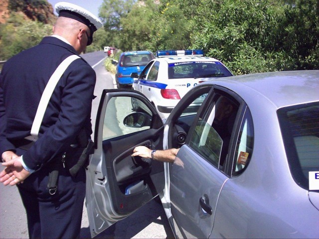  &Epsilon;&phi;&tau;ά &nu;&epsilon;&kappa;&rho;&omicron;ί &sigma;&tau;&omicron;&upsilon;&sigmaf; &delta;&rho;ό&mu;&omicron;&upsilon;&sigmaf; &tau;&eta;&sigmaf; &Pi;&epsilon;&rho;&iota;&phi;έ&rho;&epsilon;&iota;&alpha;&sigmaf; &tau;&omicron;&nu; &pi;&epsilon;&rho;&alpha;&sigma;&mu;έ&nu;&omicron; &mu;ή&nu;&alpha;