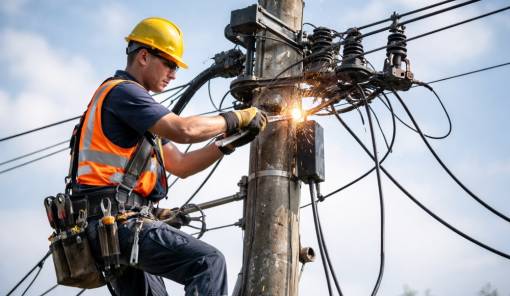 &Pi;&epsilon;&nu;&tau;ά&omega;&rho;&eta; &delta;&iota;&alpha;&kappa;&omicron;&pi;ή &rho;&epsilon;ύ&mu;&alpha;&tau;&omicron;&sigmaf; &sigma;&epsilon; &pi;&epsilon;&rho;&iota;&omicron;&chi;έ&sigmaf; &tau;&omicron;&upsilon; &Zeta;ά&rho;&alpha;&kappa;&alpha; &Mu;&omicron;&nu;&epsilon;&mu;&beta;&alpha;&sigma;ί&alpha;&sigmaf;