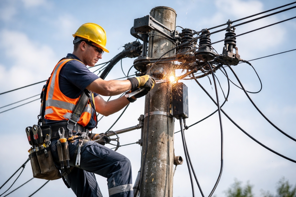&Pi;&epsilon;&nu;&tau;ά&omega;&rho;&eta; &delta;&iota;&alpha;&kappa;&omicron;&pi;ή &rho;&epsilon;ύ&mu;&alpha;&tau;&omicron;&sigmaf; &sigma;&epsilon; &pi;&epsilon;&rho;&iota;&omicron;&chi;έ&sigmaf; &tau;&omicron;&upsilon; &Zeta;ά&rho;&alpha;&kappa;&alpha; &Mu;&omicron;&nu;&epsilon;&mu;&beta;&alpha;&sigma;ί&alpha;&sigmaf;
