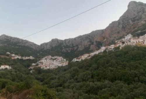 «Χτίζει» συνεργασία με το ΕΜΠ ο Δ. Μονεμβασίας