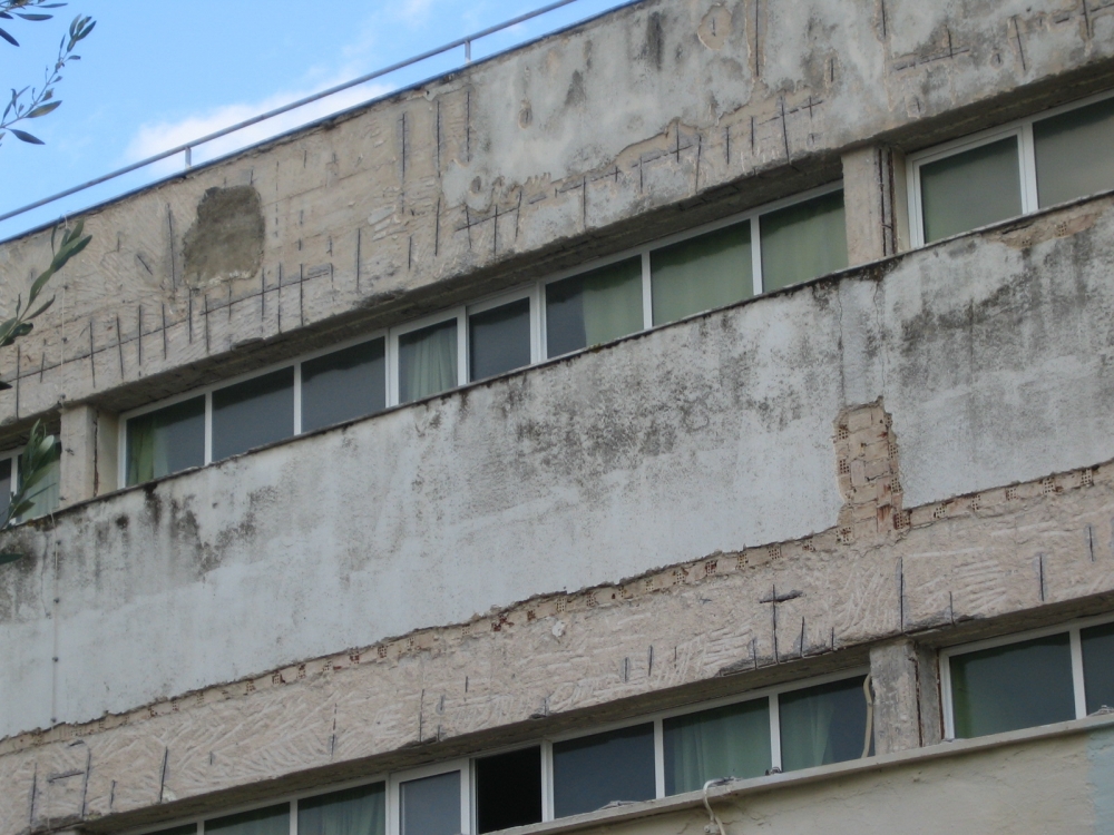 2ο Γυμνάσιο/Λύκειο &amp; 3ο Γυμνάσιο Σπάρτης