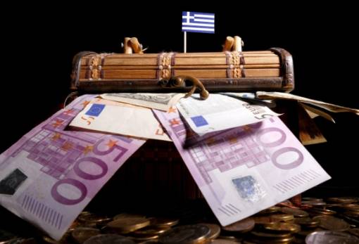 Πόσες παροχές θα «επιτρέψει» το υπερπλεόνασμα