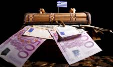 &Pi;ό&sigma;&epsilon;&sigmaf; &pi;&alpha;&rho;&omicron;&chi;έ&sigmaf; &theta;&alpha; &laquo;&epsilon;&pi;&iota;&tau;&rho;έ&psi;&epsilon;&iota;&raquo; &tau;&omicron; &upsilon;&pi;&epsilon;&rho;&pi;&lambda;&epsilon;ό&nu;&alpha;&sigma;&mu;&alpha;