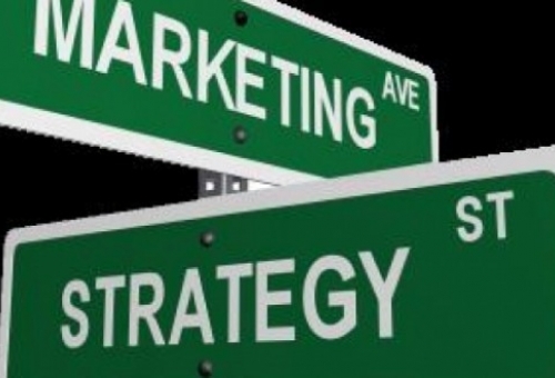 Εργαστήριο πιστοποίησης αγροτικών προϊόντων ετοιμάζεται στην Περιφέρεια