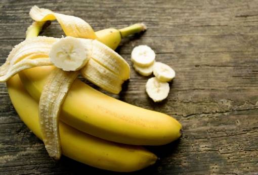 Απειλή για την παραγωγή μπανάνας η κλιματική αλλαγή