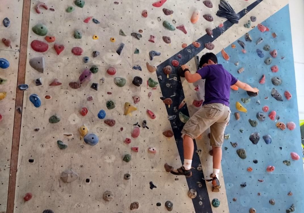 &Omicron; &Epsilon;&Omicron;&Sigma; &Sigma;&pi;ά&rho;&tau;&eta;&sigmaf; &pi;&rho;&omicron;&pi;&omicron;&nu;ή&theta;&eta;&kappa;&epsilon; &sigma;&tau;&eta;&nu; &Tau;&rho;ί&pi;&omicron;&lambda;&eta;