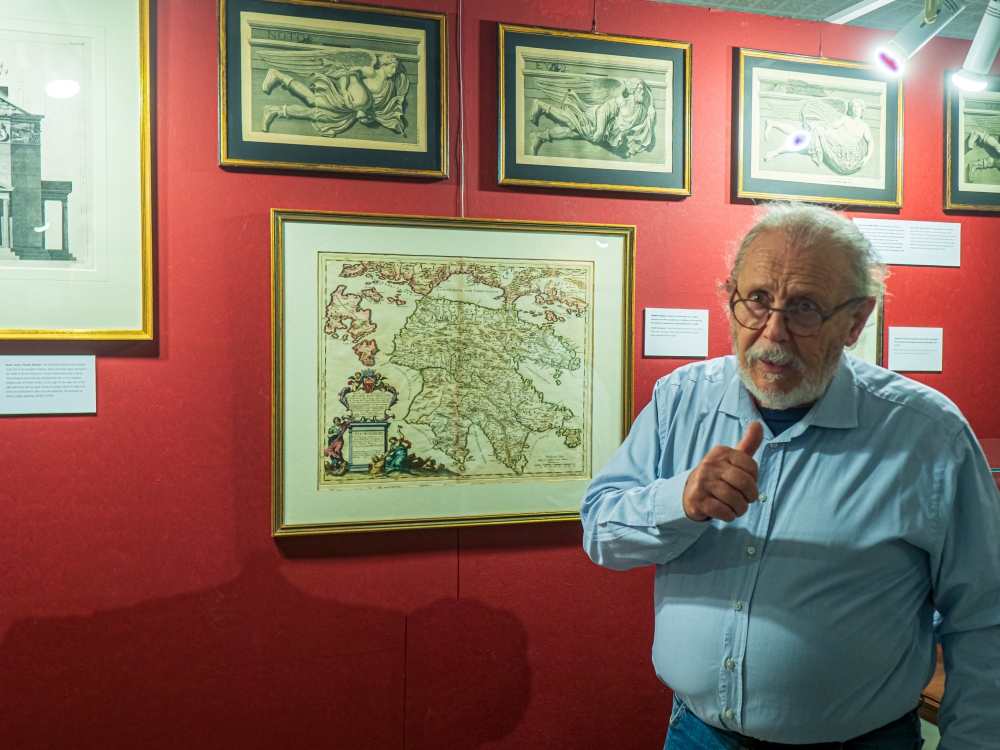 &Eta; &alpha;&theta;έ&alpha;&tau;&eta; &nu;&alpha;&upsilon;&tau;&iota;&kappa;ή &pi;&alpha;&rho;&alpha;&kappa;&alpha;&tau;&alpha;&theta;ή&kappa;&eta; &tau;&omega;&nu; &Beta;&alpha;&tau;ί&kappa;&omega;&nu;
