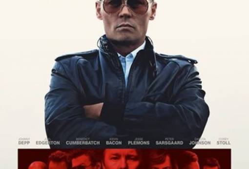 Τι παίζει στο Cinema Center αυτή την εβδομάδα