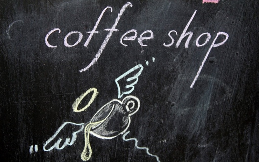 &Pi;&alpha;&rho;ά&theta;&upsilon;&rho;&omicron; &sigma;&tau;&omicron; &epsilon;&pi;&iota;&chi;&epsilon;&iota;&rho;&epsilon;ί&nu; &alpha;&nu;&omicron;ί&gamma;&omicron;&upsilon;&nu; &omicron;&iota; Activate Now