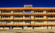 &Delta;&iota;ά&kappa;&rho;&iota;&sigma;&eta; &delta;ύ&omicron; &mu;&alpha;&theta;&eta;&tau;&rho;&iota;ώ&nu; &tau;&omicron;&upsilon; 1&omicron;&upsilon; &Gamma;&Epsilon;&Lambda; &Sigma;&pi;ά&rho;&tau;&eta;&sigmaf; &sigma;&tau;&omicron; &Pi;&epsilon;&rho;&iota;&phi;&epsilon;&rho;&epsilon;&iota;&alpha;&kappa;ό &Sigma;&upsilon;&mu;&beta;&omicron;ύ&lambda;&iota;&omicron; &Nu;έ&omega;&nu; &Pi;&epsilon;&lambda;&omicron;&pi;&omicron;&nu;&nu;ή&sigma;&omicron;&upsilon;