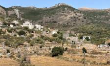 &laquo;&Sigma;&tau;έ&gamma;&nu;&omega;&sigma;&epsilon;&raquo; &alpha;&pi;ό &nu;&epsilon;&rho;ό &pi;ά&nu;&omega; &alpha;&pi;ό &mu;ή&nu;&alpha; &omicron; &Pi;ύ&rho;&rho;&iota;&chi;&omicron;&sigmaf;