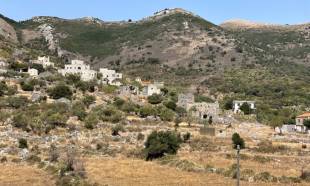 &laquo;&Sigma;&tau;έ&gamma;&nu;&omega;&sigma;&epsilon;&raquo; &alpha;&pi;ό &nu;&epsilon;&rho;ό &pi;ά&nu;&omega; &alpha;&pi;ό &mu;ή&nu;&alpha; &omicron; &Pi;ύ&rho;&rho;&iota;&chi;&omicron;&sigmaf;