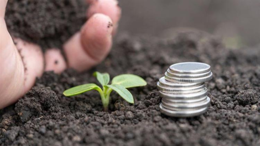 &Omicron;&Pi;&Epsilon;&Kappa;&Epsilon;&Pi;&Epsilon;: &Delta;&iota;&epsilon;&upsilon;&kappa;&rho;&iota;&nu;ί&sigma;&epsilon;&iota;&sigmaf; &gamma;&iota;&alpha; &tau;&eta;&nu; &lambda;&epsilon;&iota;&tau;&omicron;&upsilon;&rho;&gamma;ί&alpha; &tau;&eta;&sigmaf; &Epsilon;&nu;&iota;&alpha;ί&alpha;&sigmaf; &Alpha;ί&tau;&eta;&sigma;&eta;&sigmaf; &Epsilon;&nu;ί&sigma;&chi;&upsilon;&sigma;&eta;&sigmaf; έ&tau;&omicron;&upsilon;&sigmaf; 2023