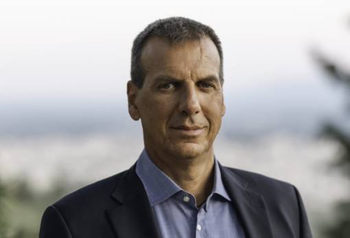 Βακαλόπουλος: «Ο σεβασμός στη γυναίκα είναι δείγμα πολιτισμού και δημοκρατίας»