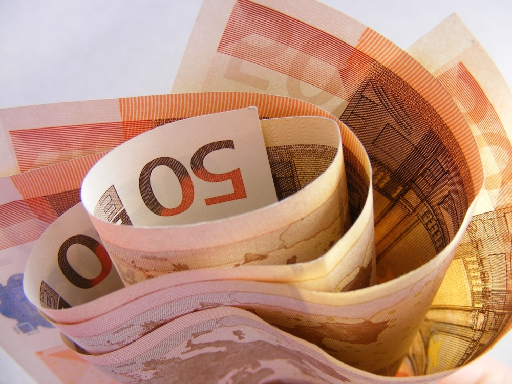 &Xi;&epsilon;&kappa;&iota;&nu;ά &eta; &pi;&rho;&omicron;&pi;&lambda;&eta;&rho;&omega;&mu;ή &epsilon;&pi;&iota;&delta;&omicron;&mu;ά&tau;&omega;&nu; &kappa;&alpha;&iota; &Delta;ώ&rho;&omicron;&upsilon; &Pi;ά&sigma;&chi;&alpha; &alpha;&pi;ό &tau;&eta; &Delta;&Upsilon;&Pi;&Alpha;