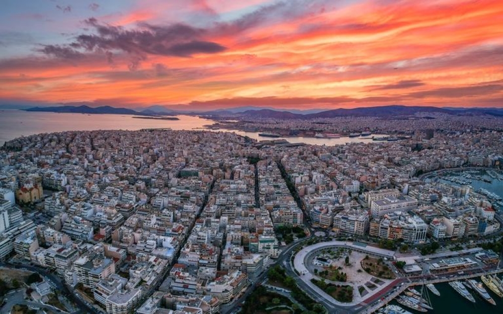 &Nu;ό&mu;&omicron;&sigmaf; &Kappa;&alpha;&tau;&sigma;έ&lambda;&eta;: &Sigma;&tau;&eta;&nu; &alpha;&nu;&alpha;&mu;&omicron;&nu;ή &chi;&iota;&lambda;&iota;ά&delta;&epsilon;&sigmaf; &delta;&alpha;&nu;&epsilon;&iota;&omicron;&lambda;ή&pi;&tau;&epsilon;&sigmaf;