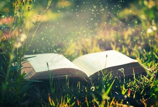 Ο βασιλιάς είναι γυμνός