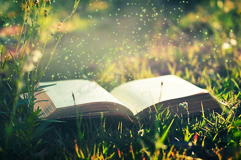 Ο βασιλιάς είναι γυμνός