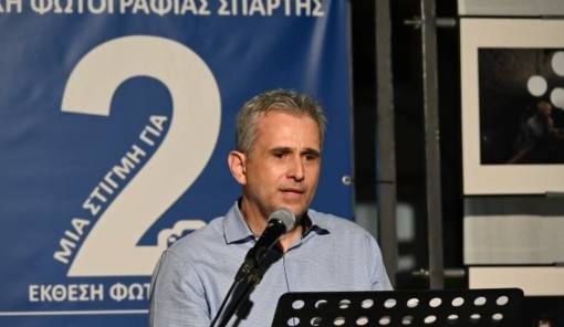 &Tau;&omicron; &laquo;&Mu;&alpha;&zeta;ί&raquo; &sigma;&tau;&alpha; &lambda;ό&gamma;&iota;&alpha;, &omicron;&iota; &pi;&alpha;&rho;&alpha;&lambda;&epsilon;ί&psi;&epsilon;&iota;&sigmaf; &sigma;&tau;&eta;&nu; &pi;&rho;ά&xi;&eta;;