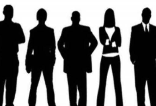 Τρεις προσλήψεις στον Δήμο Ευρώτα