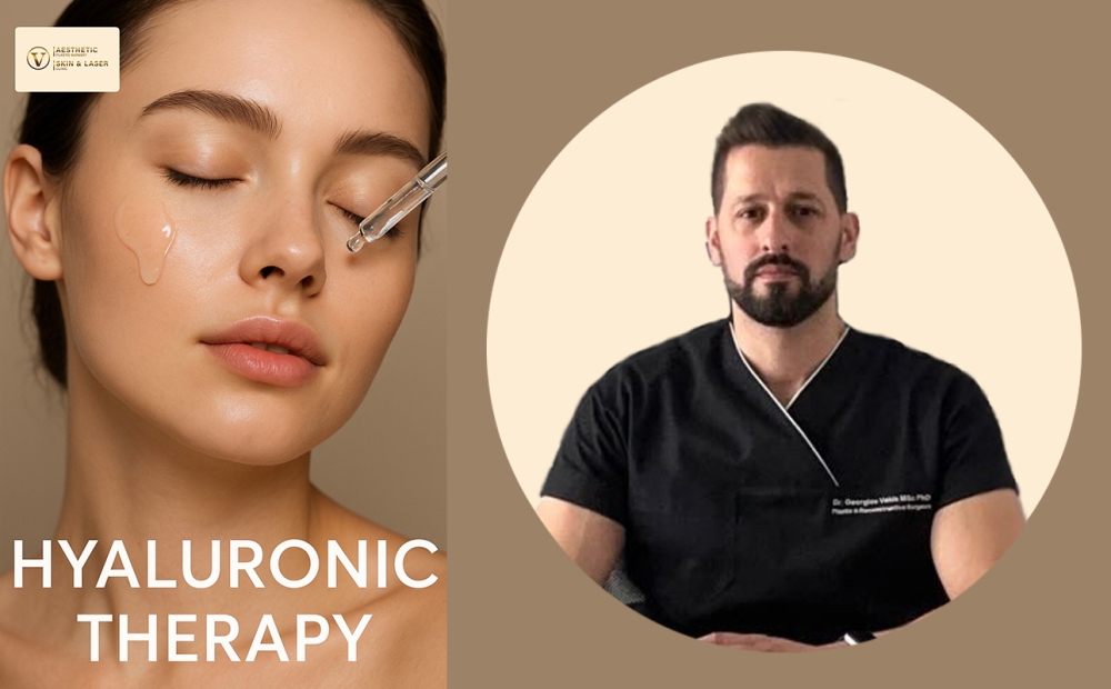 &Gamma;. &Beta;&alpha;&kappa;ή&sigmaf;: Ώ&rho;&alpha; &gamma;&iota;&alpha; &epsilon;&nu;&upsilon;&delta;ά&tau;&omega;&sigma;&eta; &kappa;&alpha;&iota; &alpha;&nu;ά&pi;&lambda;&alpha;&sigma;&eta; &epsilon;&pi;&iota;&delta;&epsilon;&rho;&mu;ί&delta;&alpha;&sigmaf; &mu;&epsilon;&tau;ά &tau;&omicron; &kappa;&alpha;&lambda;&omicron;&kappa;&alpha;ί&rho;&iota;