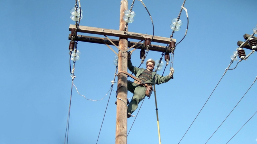 &Chi;&omega;&rho;ί&sigmaf; &rho;&epsilon;ύ&mu;&alpha; ά&nu;&omega; &tau;&omega;&nu; 4 &omega;&rho;ώ&nu; &eta; &Mu;&upsilon;&rho;&sigma;ί&nu;&eta; &Alpha;&nu;&alpha;&tau;. &Mu;ά&nu;&eta;&sigmaf;