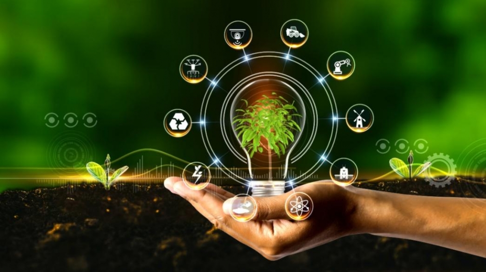 &Eta; &kappa;&upsilon;&kappa;&lambda;&iota;&kappa;ή &omicron;&iota;&kappa;&omicron;&nu;&omicron;&mu;ί&alpha; &laquo;&epsilon;&phi;ά&pi;&tau;&epsilon;&tau;&alpha;&iota;&raquo; &sigma;&tau;&eta;&nu; &Pi;&epsilon;&lambda;&omicron;&pi;ό&nu;&nu;&eta;&sigma;&omicron;