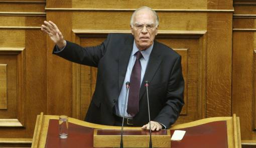 &Pi;έ&theta;&alpha;&nu;&epsilon; &omicron; &Beta;&alpha;&sigma;ί&lambda;&eta;&sigmaf; &Lambda;&epsilon;&beta;έ&nu;&tau;&eta;&sigmaf;