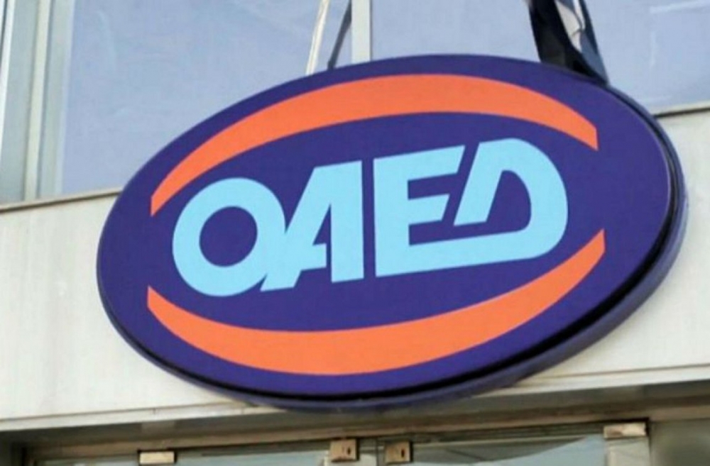 Έ&nu;&alpha;&rho;&xi;&eta; &alpha;&iota;&tau;ή&sigma;&epsilon;&omega;&nu; &sigma;&tau;&omicron; &pi;&rho;ό&gamma;&rho;&alpha;&mu;&mu;&alpha; &alpha;&pi;ό&kappa;&tau;&eta;&sigma;&eta;&sigmaf; &epsilon;&rho;&gamma;&alpha;&sigma;&iota;&alpha;&kappa;ή&sigmaf; &epsilon;&mu;&pi;&epsilon;&iota;&rho;ί&alpha;&sigmaf;