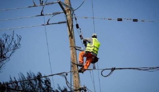 &Delta;&iota;&alpha;&kappa;&omicron;&pi;ή &rho;&epsilon;ύ&mu;&alpha;&tau;&omicron;&sigmaf; &sigma;&tau;&alpha; &Alpha;&rho;&delta;&epsilon;&upsilon;&tau;&iota;&kappa;ά &Lambda;&epsilon;&upsilon;&kappa;&omicron;&chi;ώ&mu;&alpha;&tau;&omicron;&sigmaf;