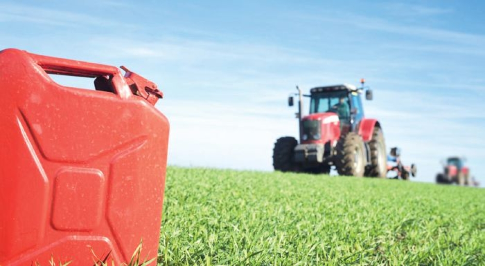 &Lambda;ί&gamma;&omicron;&iota; &pi;&lambda;&eta;&rho;ώ&theta;&eta;&kappa;&alpha;&nu; &Epsilon;&Phi;&Kappa; &sigma;&tau;&omicron; &pi;&epsilon;&tau;&rho;έ&lambda;&alpha;&iota;&omicron;