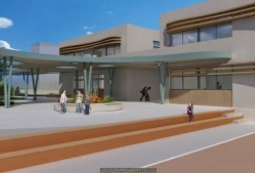 Επιτροπή Κατοίκων για 6ο Δημοτικό-7ο Νηπιαγωγείο Σπάρτης: «Επιτέλους δικαίωση μετά από 40 χρόνια σκληρού, επίμονου, ανυποχώρητου αγώνα»