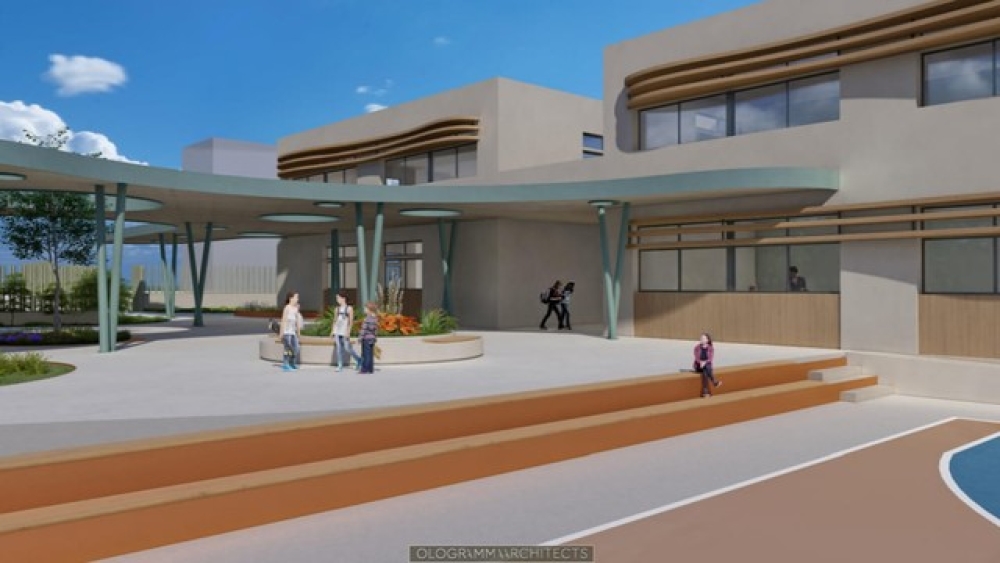 &Epsilon;&pi;&iota;&tau;&rho;&omicron;&pi;ή &Kappa;&alpha;&tau;&omicron;ί&kappa;&omega;&nu; &gamma;&iota;&alpha; 6&omicron; &Delta;&eta;&mu;&omicron;&tau;&iota;&kappa;ό-7&omicron; &Nu;&eta;&pi;&iota;&alpha;&gamma;&omega;&gamma;&epsilon;ί&omicron; &Sigma;&pi;ά&rho;&tau;&eta;&sigmaf;: &laquo;&Epsilon;&pi;&iota;&tau;έ&lambda;&omicron;&upsilon;&sigmaf; &delta;&iota;&kappa;&alpha;ί&omega;&sigma;&eta; &mu;&epsilon;&tau;ά &alpha;&pi;ό 40 &chi;&rho;ό&nu;&iota;&alpha; &sigma;&kappa;&lambda;&eta;&rho;&omicron;ύ, &epsilon;&pi;ί&mu;&omicron;&nu;&omicron;&upsilon;, &alpha;&nu;&upsilon;&pi;&omicron;&chi;ώ&rho;&eta;&tau;&omicron;&upsilon; &alpha;&gamma;ώ&nu;&alpha;&raquo;