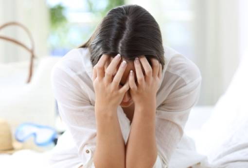 Τα 3 πιο αγχώδη ζώδια