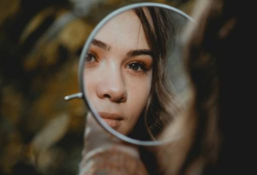 3 ζώδια που πρέπει να ακολουθήσουν το ένστικτό τους τις τελευταίες ημέρες του Μαρτίου