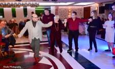 &Mu;&iota;&alpha; &laquo;&alpha;&gamma;&kappa;&alpha;&lambda;&iota;ά&raquo; &pi;&omicron;&upsilon; &mu;&alpha;&sigmaf; &chi;&omega;&rho;ά&epsilon;&iota; ό&lambda;&omicron;&upsilon;&sigmaf;: &Mu;ή&nu;&upsilon;&mu;&alpha; &alpha;&lambda;&lambda;&eta;&lambda;&epsilon;&gamma;&gamma;ύ&eta;&sigmaf; &kappa;&alpha;&iota; &sigma;&upsilon;&mu;&pi;&epsilon;&rho;ί&lambda;&eta;&psi;&eta;&sigmaf; &alpha;&pi;ό &tau;&omicron; &Sigma;&omega;&mu;&alpha;&tau;&epsilon;ί&omicron; &Alpha;&mu;&epsilon;&Alpha; &Lambda;&alpha;&kappa;&omega;&nu;ί&alpha;&sigmaf;