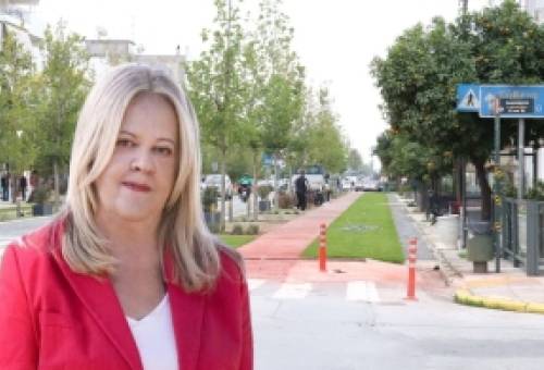 «Η Σπάρτη δεν μένει απλώς πίσω, οδηγείται χωρίς οδηγό στο απόλυτο κενό»