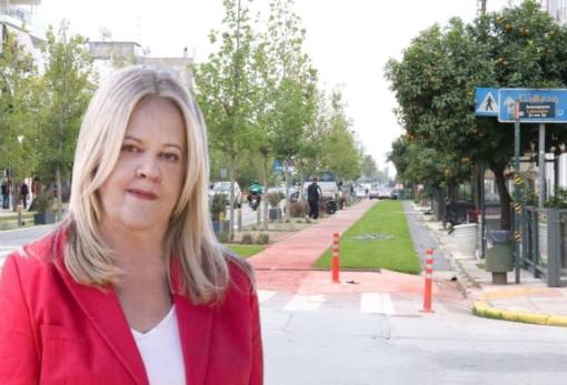 «Η Σπάρτη δεν μένει απλώς πίσω, οδηγείται χωρίς οδηγό στο απόλυτο κενό»