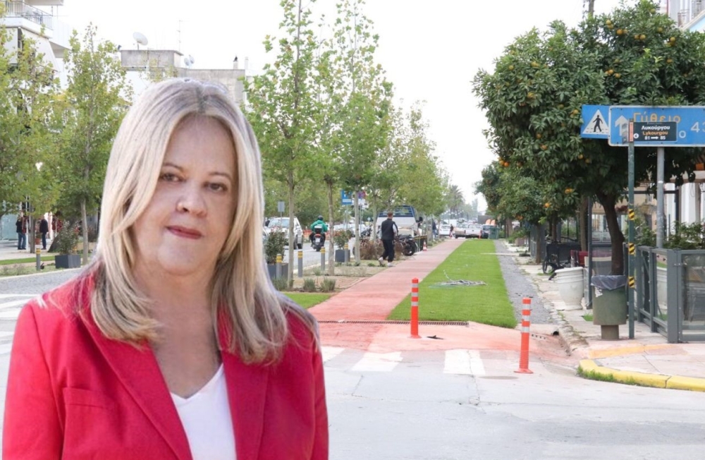 &laquo;&Eta; &Sigma;&pi;ά&rho;&tau;&eta; &delta;&epsilon;&nu; &mu;έ&nu;&epsilon;&iota; &alpha;&pi;&lambda;ώ&sigmaf; &pi;ί&sigma;&omega;, &omicron;&delta;&eta;&gamma;&epsilon;ί&tau;&alpha;&iota; &chi;&omega;&rho;ί&sigmaf; &omicron;&delta;&eta;&gamma;ό &sigma;&tau;&omicron; &alpha;&pi;ό&lambda;&upsilon;&tau;&omicron; &kappa;&epsilon;&nu;ό&raquo;