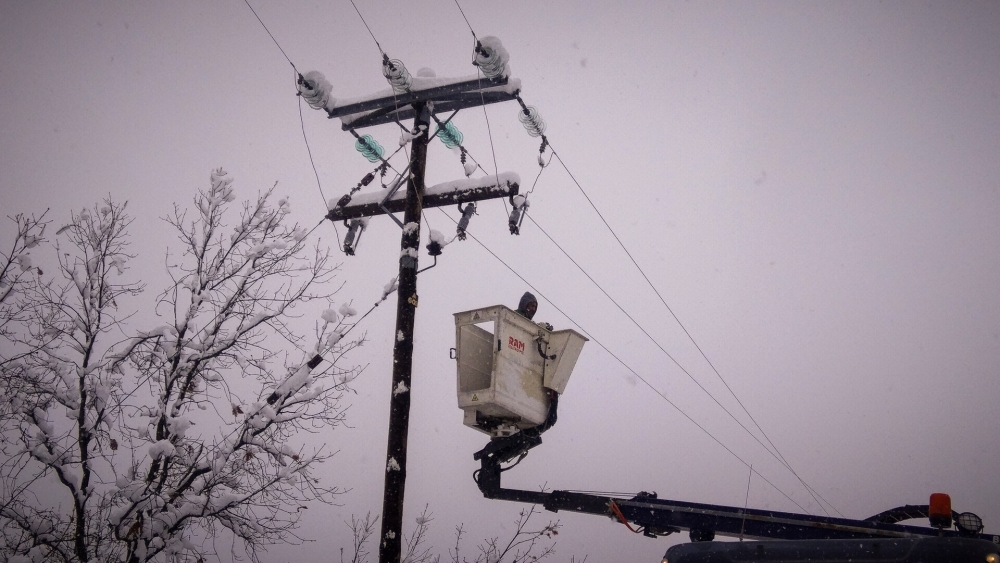 &Pi;&omicron;&lambda;ύ&omega;&rho;&eta; &delta;&iota;&alpha;&kappa;&omicron;&pi;ή &rho;&epsilon;ύ&mu;&alpha;&tau;&omicron;&sigmaf; &sigma;&tau;&alpha; &Alpha;&rho;&delta;&epsilon;&upsilon;&tau;&iota;&kappa;ά &Beta;&lambda;&alpha;&chi;&iota;ώ&tau;&eta;